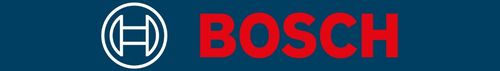 BOSCH ŁADOWARKA GAL 12V 18V-80 na Arena.pl
