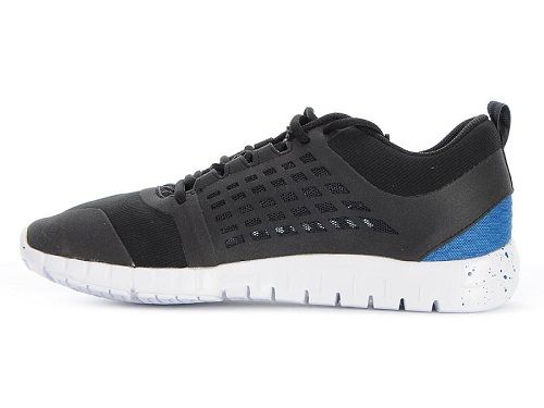 Buty Reebok Zquick M40414 41 czarne na Arena.pl