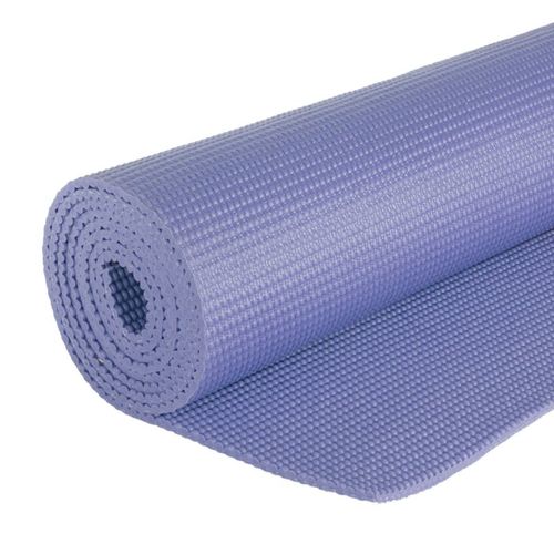 Mata do Jogi GAIAM Chakra 4 MM 55321 N/A na Arena.pl