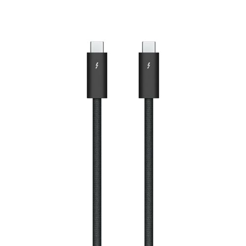 Kamera Bezpieczeństwa Apple MW5H3ZM/A 3 m Czarny na Arena.pl