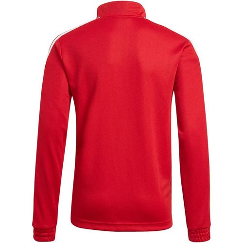 Bluza adidas Squadra 21 Jr GP6470 128 na Arena.pl