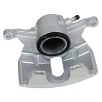 ZACISK HAMULCA PRAWY PRZÓD SEAT LEON SC 2013 2014 2015 2016 2017 2018