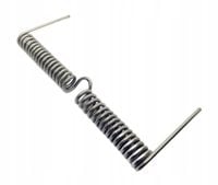 Sprężyna Grill do Kontakt POTIS PK2745E ocynkowana