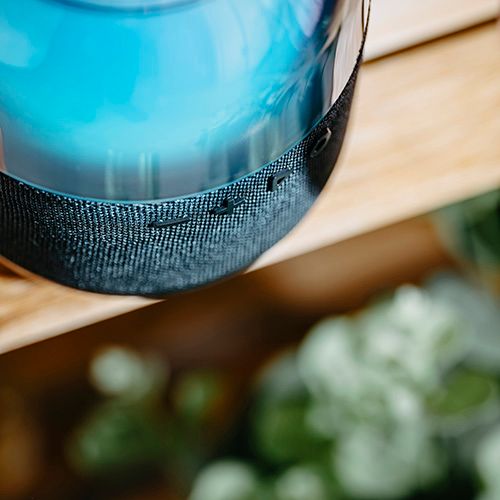 AD 1904 Głośnik Bluetooth z FM na Arena.pl