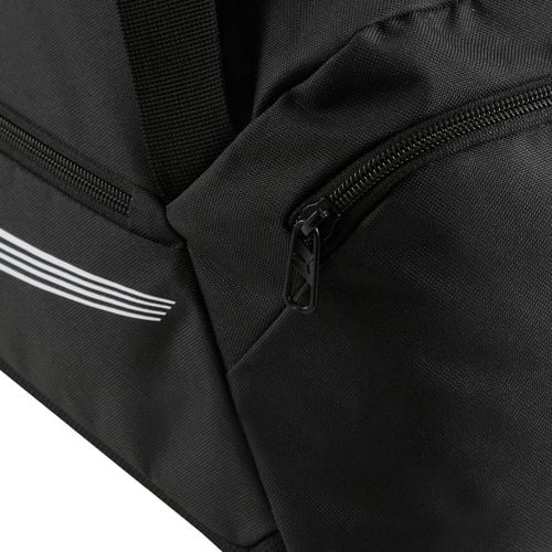 ND05_T2340 91188 01 Torba Puma Fundamental Extra na Arena.pl