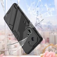 Plecki niktrade do Oppo Reno11 zielony
