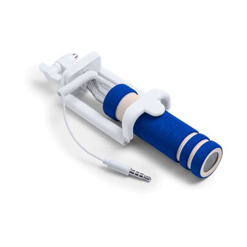 Selfie Stick 144932 Czerwony na Arena.pl