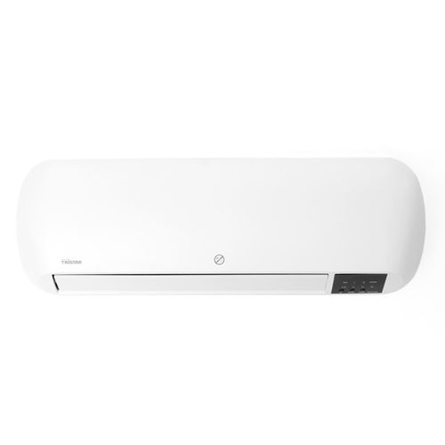 Ceramiczny Grzejnik Ścienny Split Tristar KA5053ER 2000W Biały na Arena.pl