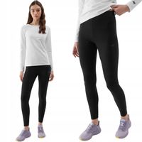 product-compare-56741706