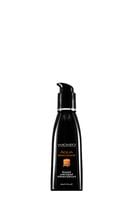 wicked aqua salted caramel flavored 60ml