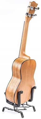 UKULELE KONCERTOWE + TABELA+POKROWIEC+TUNER+KOSTKI na Arena.pl