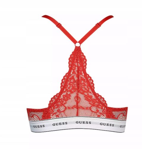 GUESS Bustier BELLE S na Arena.pl