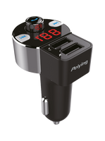 URZ0481 Transmiter samochodowy z funkcja bluetoot