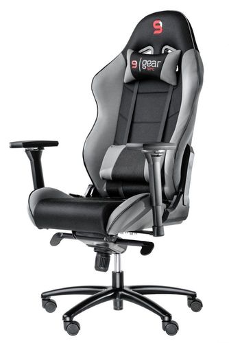 SPC Gear SR500F SZARY na Arena.pl