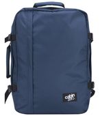 Plecak Ryanair Classic Backpack 44L navy CabinZero