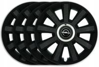 KOŁPAKI 16'' OPEL Astra Insignia Signum Vivaro FC+