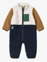 Kombinezon LIEWOOD R92