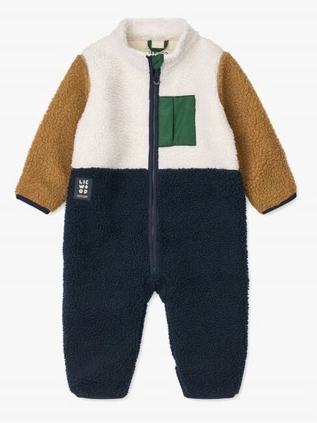 Kombinezon LIEWOOD R92 zdjęcie 1