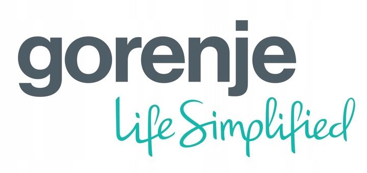 Sokowirówka Gorenje JC 805 E II Czarno-srebrny 800 W 1,5 l 2 poziomy mocy zdjęcie 7