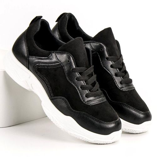 Modne Sneakersy r.36 na Arena.pl