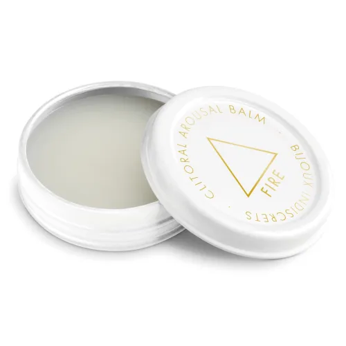 bijoux indiscrets horoscope sagittarius zestaw prezentowy strzelec na Arena.pl