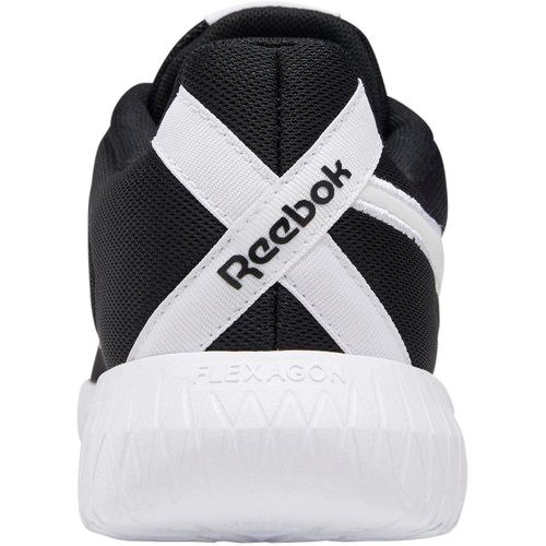BUTY REEBOK FLEXAGON ENE FU6609 44 na Arena.pl