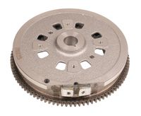 Koło magnesowe Loncin 2P77F 2P80F 2P82F CZĘŚĆ ORYGINALNA 270020290-0001