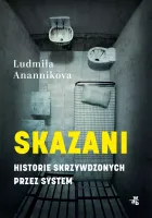 Skazani