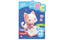 A B C Mala szkola 76936