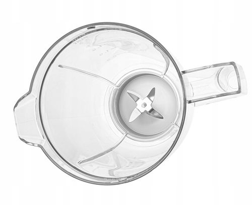 BLENDER KIELICHOWY MIKSER 1,5L 1000W ADLER AD 4085 na Arena.pl