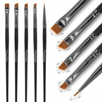 product-compare-59145921