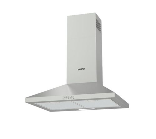 Okap ścienny Gorenje WHC629E4X na Arena.pl