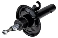 AMORTYZATOR PRZEDNI LEWY PRZÓD BMW X3 E83 2004 2005 2006 2007