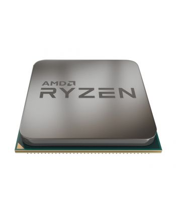 Procesor AMD Ryzen 7 5800X S-AM4 3.80/4.70GHz BOX na Arena.pl