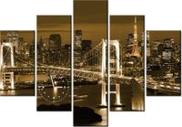 product-compare-58638879