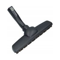 SZCZOTKA paneli odkurzacza Electrolux BEAM