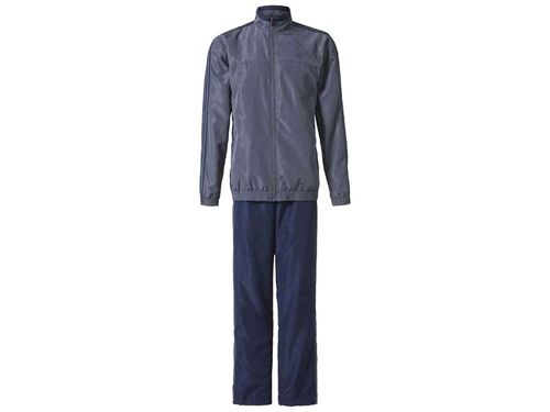 Dres Adidas ND TS Basic 3S AY3003 4 na Arena.pl