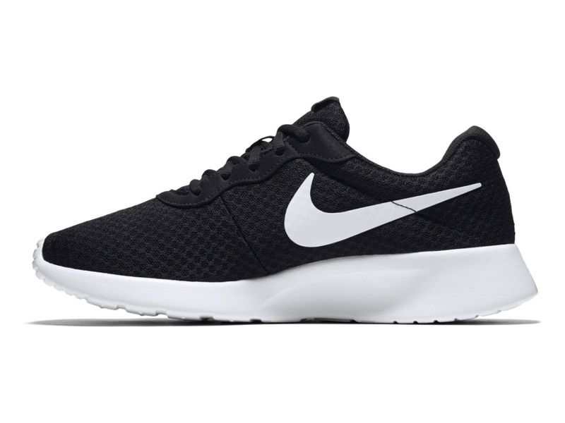 nike tanjun 43