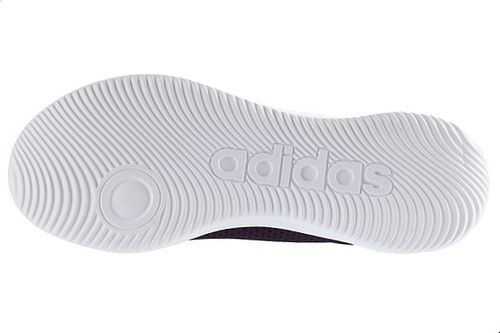 adidas CF REFRESH MID (BB9908) na Arena.pl