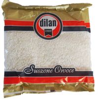 Dilan Wiórki kokosowe 100g