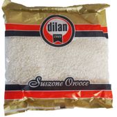 Dilan Wiórki kokosowe 100g