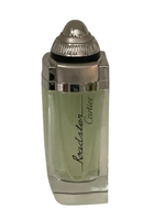 Cartier Roadster 100ml edt