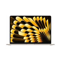 Apple MacBook Air M4/32GB/512/Mac OS Księżycowa Poświata 10R GPU