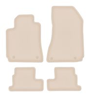 product-compare-64528715