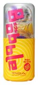 masturbator bobble magic marbles tenga