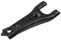 WSPORNIK-ŁAPA SPRZĘGŁA ISUZU TROOPER II 1992 1993 1994 1995 1996 1997 1998