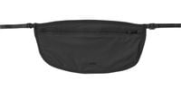 DAMSKI SEKRETNY PORTFEL COVERSAFE S100 PACSAFE