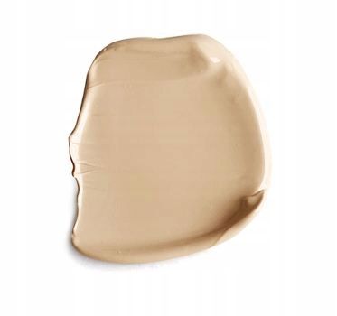 Paese Krem Koloryzujący DD Cream 3N Sand 30 SPF na Arena.pl