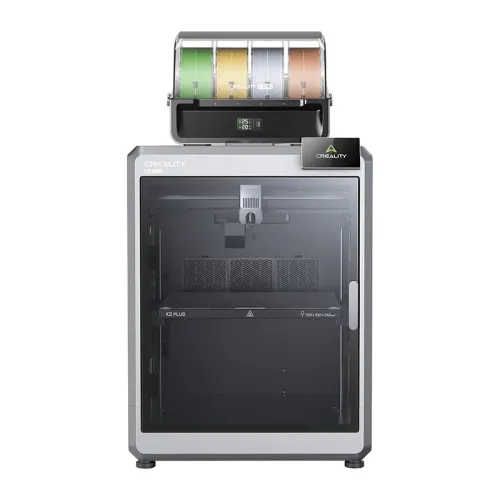 drukarka 3d creality k2 plus combo na Arena.pl