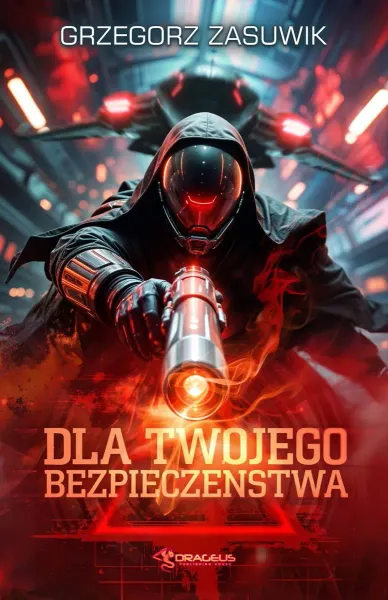 Dla twojego bezpieczeństwa zdjęcie 1